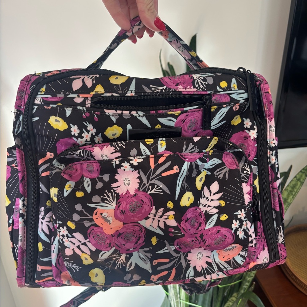 Jujube bff dark bloom